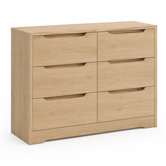 commode-avec-6-tiroirs-pour-chambre-et-salon-meuble-de-rangement-polyvalent-dvgrjj6249st