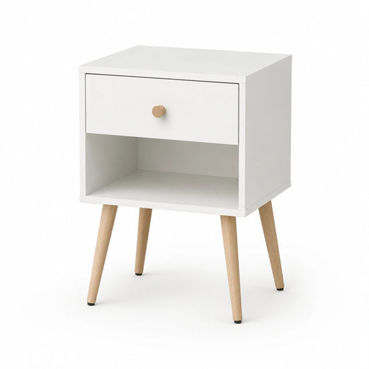 table-de-nuit-avec-tiroir-et-etagere-ouverte-38-x-30-x-55-cm-blanc-dmmebc6335hg