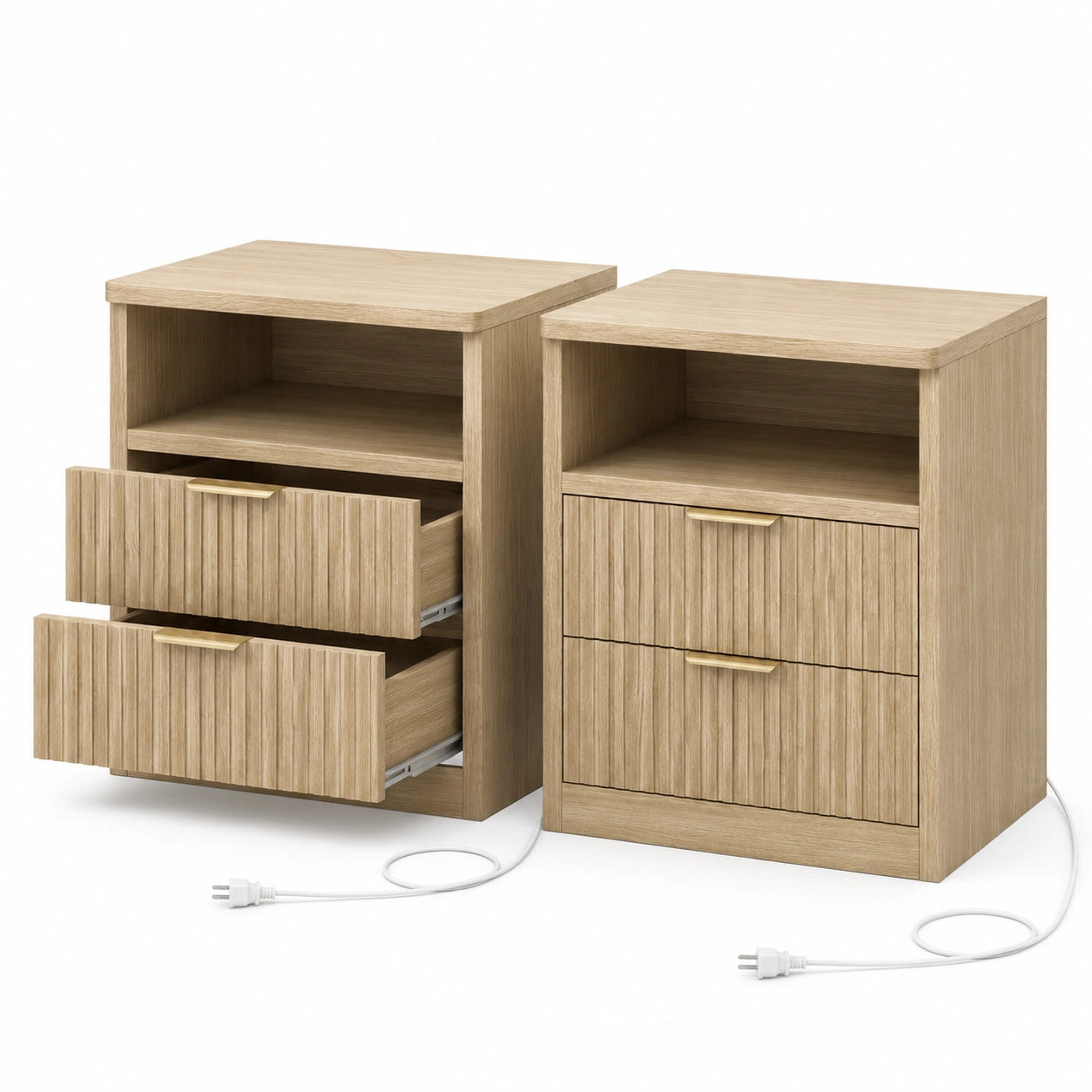 lot-de-2-tables-de-chevet-avec-eclairage-led-ports-usb-et-rangement-vkojms6310mi