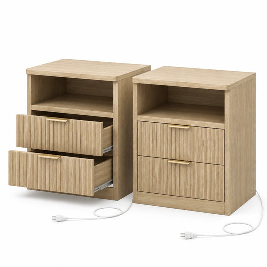 lot-de-2-tables-de-chevet-avec-eclairage-led-ports-usb-et-rangement-vkojms6310mi