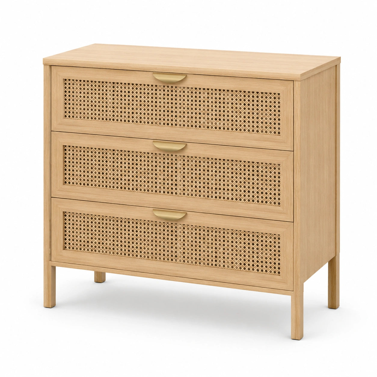 commode-3-tiroirs-cannage-80-cm-en-bois-naturel-cmnuph6257jb