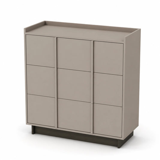 commode-a-3-tiroirs-effet-hetre-80-cm-design-minimaliste-tnmshq6256ur