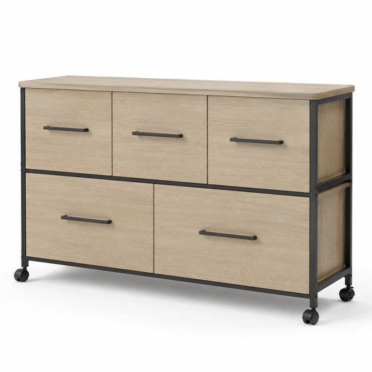 meuble-de-rangement-a-5-tiroirs-en-tissu-pour-chambre-et-salon-axoxch6284cj
