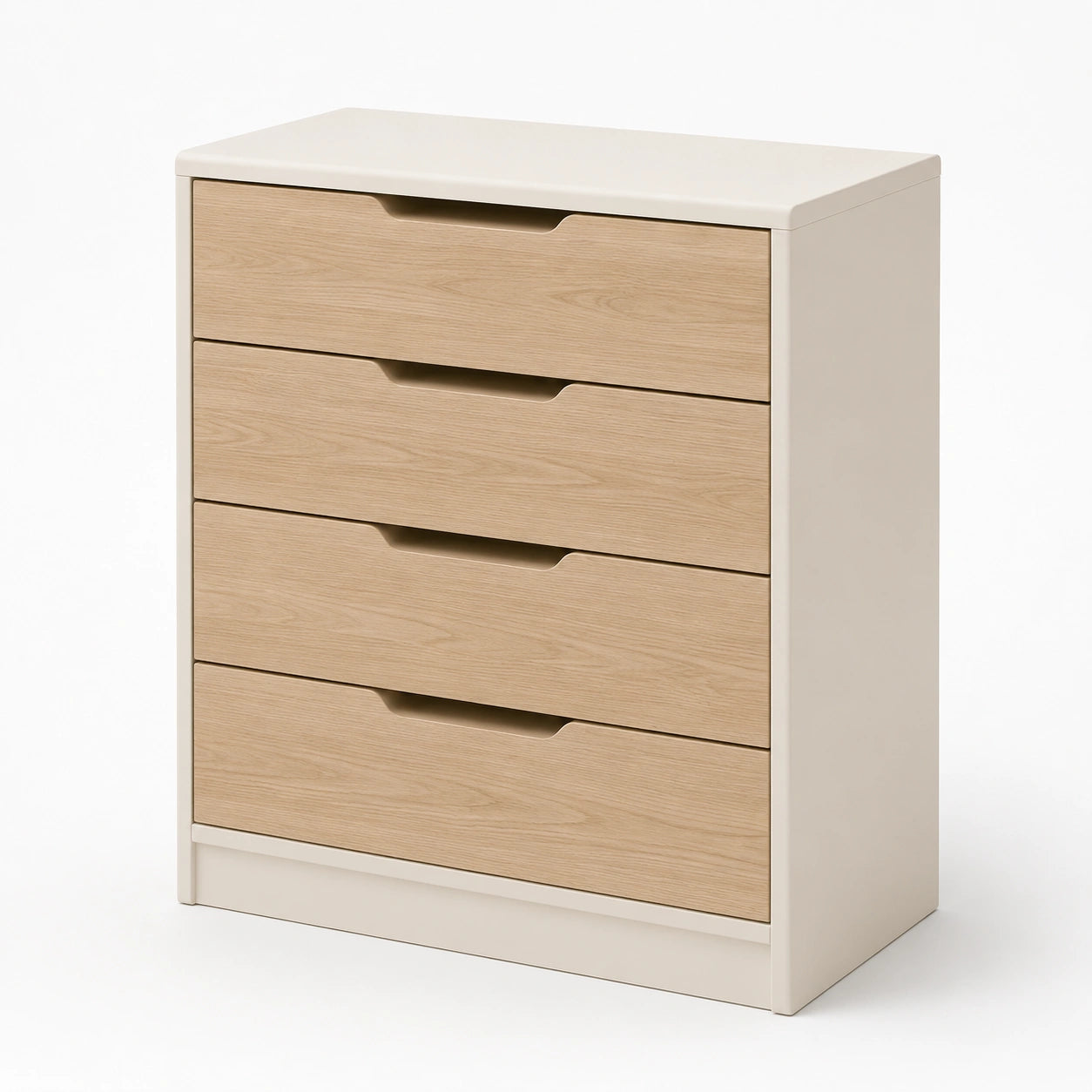 commode-en-bois-blanche-pour-chambre-d-enfant-avec-tiroirs-style-scandinave-zssyel6210bn