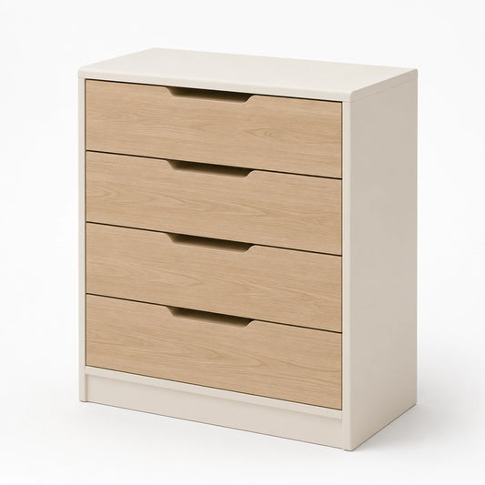 commode-en-bois-blanche-pour-chambre-d-enfant-avec-tiroirs-style-scandinave-zssyel6210bn