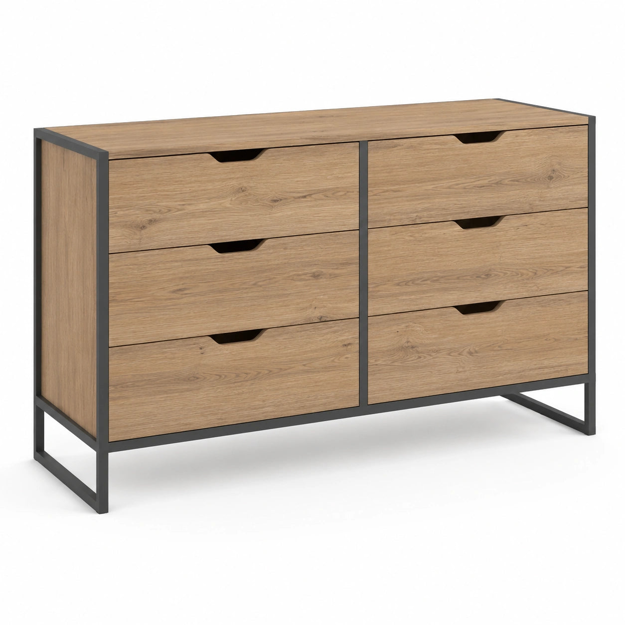 commode-6-tiroirs-xxl-140-cm-style-industriel-ohqzmn6268rm