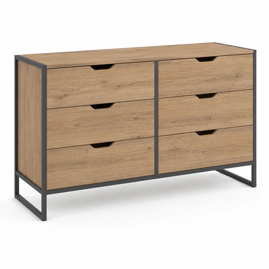 commode-6-tiroirs-xxl-140-cm-style-industriel-ohqzmn6268rm