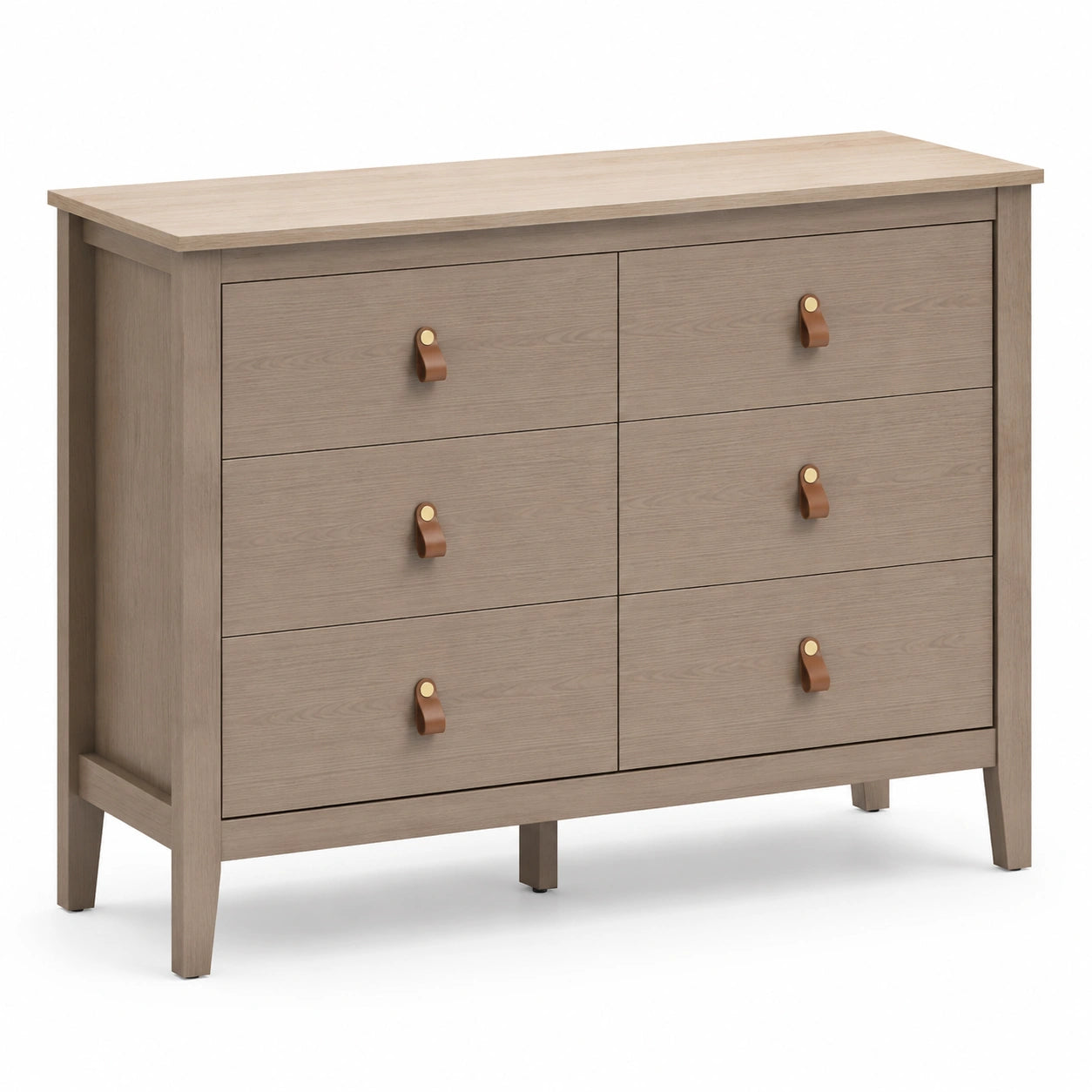 commode-4-tiroirs-moderne-avec-poignees-en-polyurethane-et-plateau-effet-bois-pour-chambre-et-salon-pzqbyi6254tf