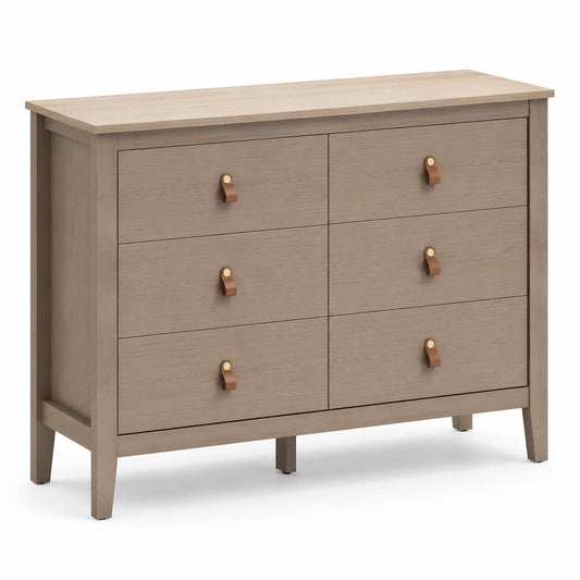 commode-4-tiroirs-moderne-avec-poignees-en-polyurethane-et-plateau-effet-bois-pour-chambre-et-salon-pzqbyi6254tf