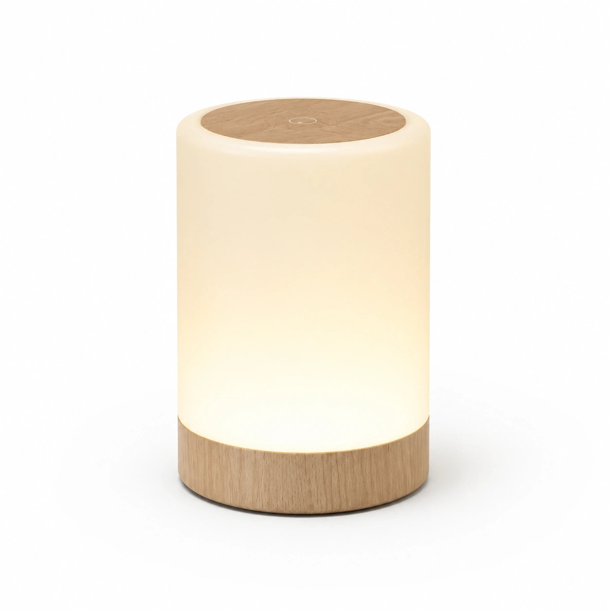 lampe-de-table-tactile-multicolore-avec-intensite-reglable-yprofd6318cr