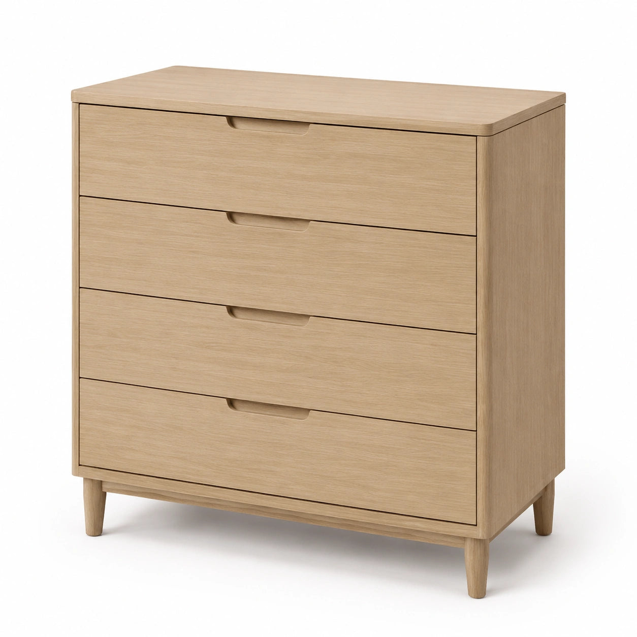 commode-en-metal-gris-avec-tiroirs-modernes-aszvuc6276be
