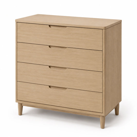 commode-en-metal-gris-avec-tiroirs-modernes-aszvuc6276be