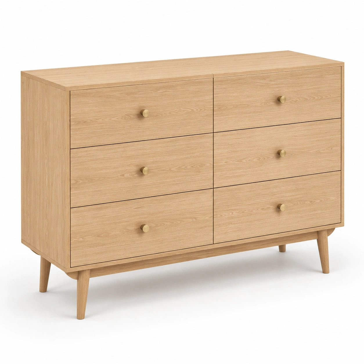 commode-de-rangement-6-tiroirs-en-bois-leger-muvspc6271jv