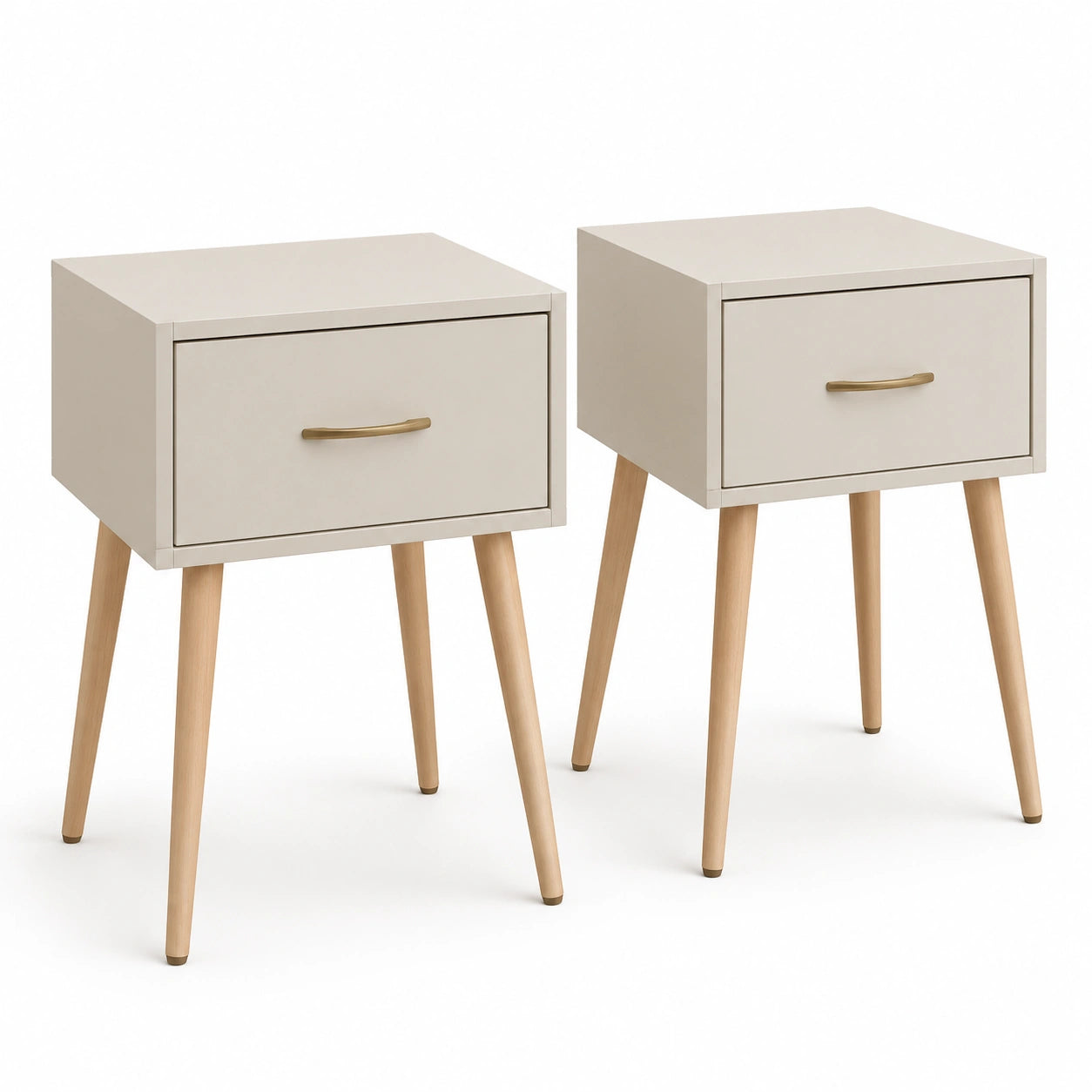 tables-de-nuit-modernes-avec-tiroirs-en-tissu-pour-salon-et-chambre-ixsqtu6334yb