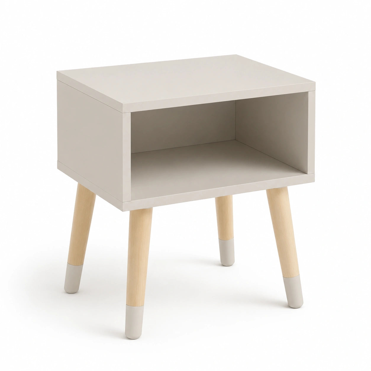 table-de-chevet-enfant-avec-rangement-bois-blanc-et-naturel-dghqje6328cy