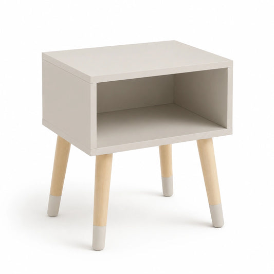 table-de-chevet-enfant-avec-rangement-bois-blanc-et-naturel-dghqje6328cy