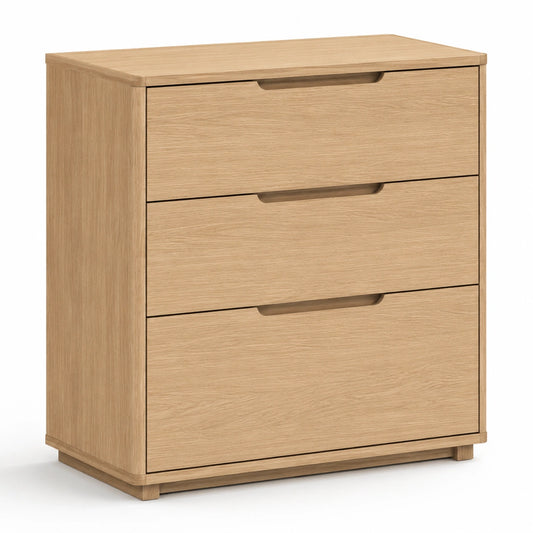 commode-en-chene-sonoma-avec-3-tiroirs-rangement-pratique-pour-chambre-bzebpm6279zu