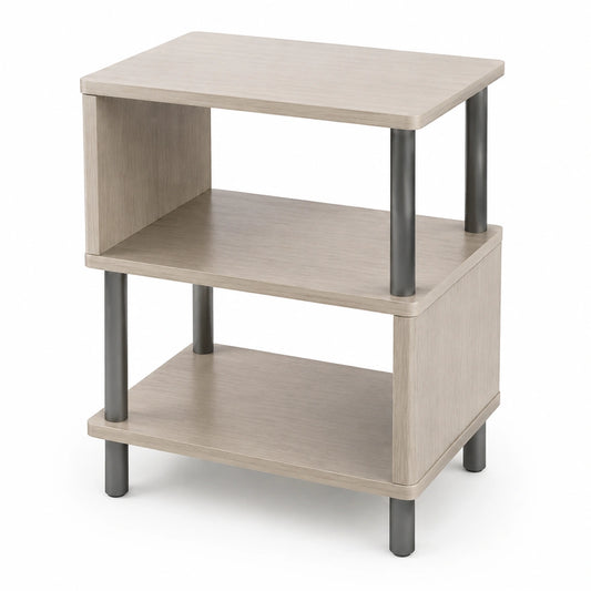 table-dappoint-avec-2-compartiments-pour-chambre-et-salon-pieds-marron-et-noirs-adwplm6309ja