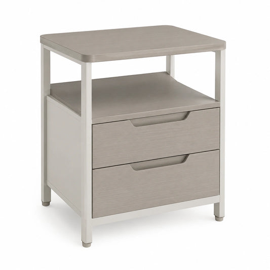 table-d-appoint-moderne-avec-tiroirs-et-etageres-en-metal-pour-salon-et-chambre-lthunz6308pw
