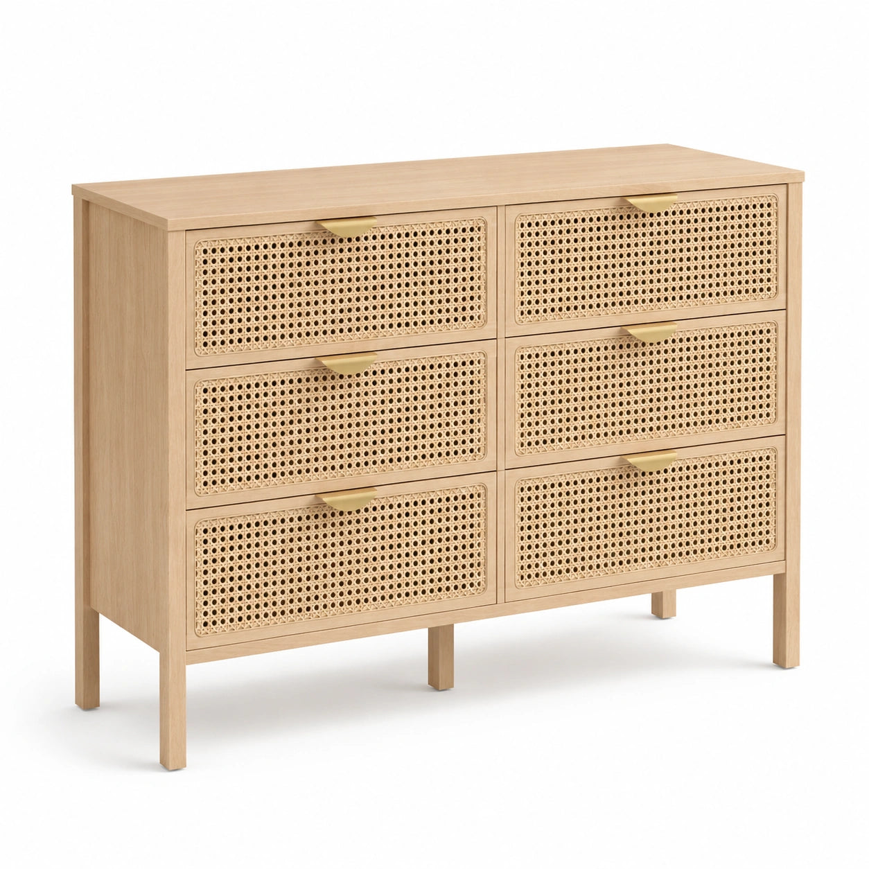 commode-6-tiroirs-en-bois-et-cannage-115-cm-lyvdym6241ea