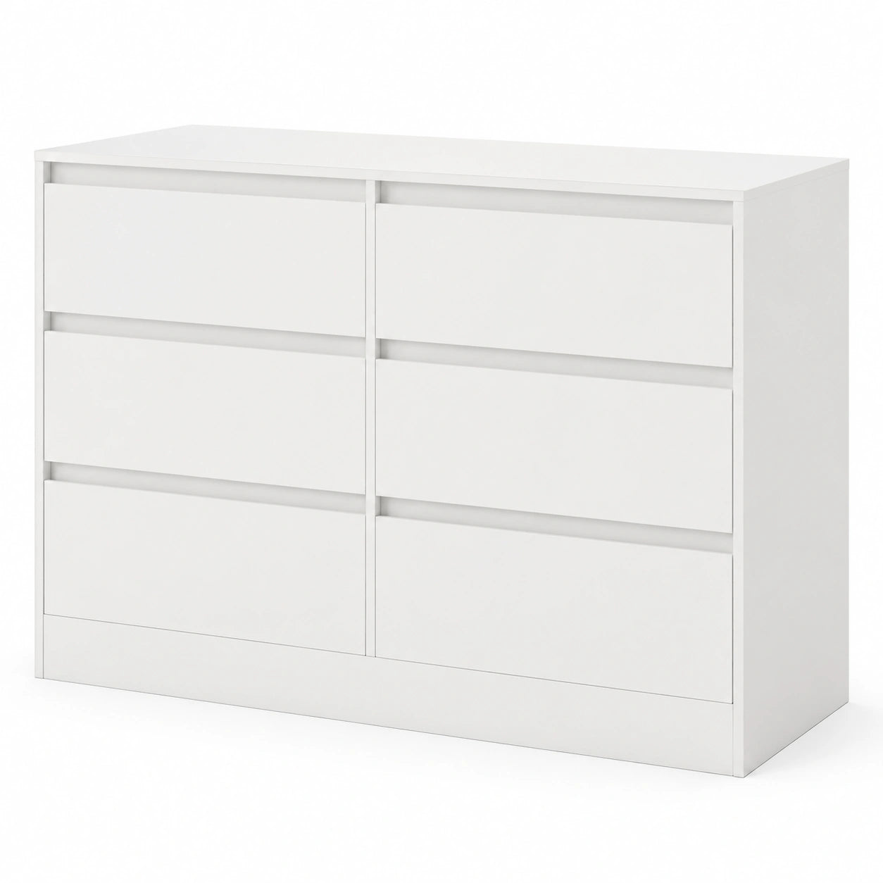 commode-blanche-a-6-tiroirs-pour-chambre-salon-ou-bureau-jmasmz6207nf