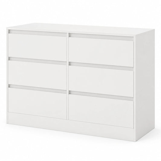 commode-blanche-a-6-tiroirs-pour-chambre-salon-ou-bureau-jmasmz6207nf