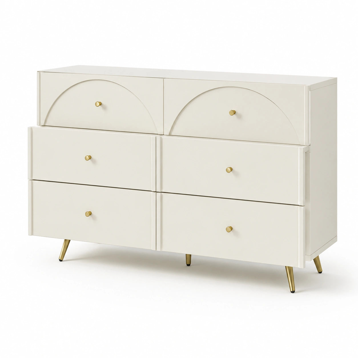 buffet-moderne-6-tiroirs-avec-facades-incurvees-armoire-multifonction-pour-salle-a-manger-blanc-creme-bgzxyf6234xa