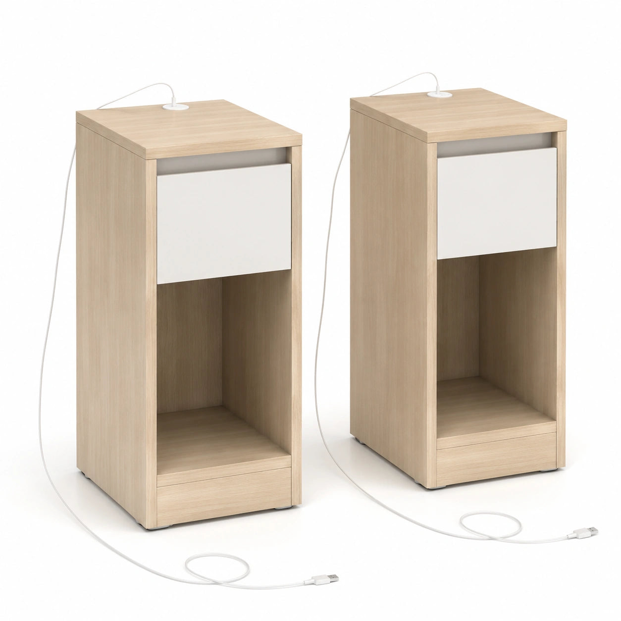 lot-de-2-tables-de-chevet-etroites-avec-eclairage-led-et-ports-usb-pznoen6296fl