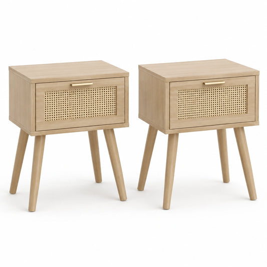 tables-de-chevet-avec-rangement-et-tiroir-magnetique-rotin-decore-35x27x53-cm-ucevcy6301np
