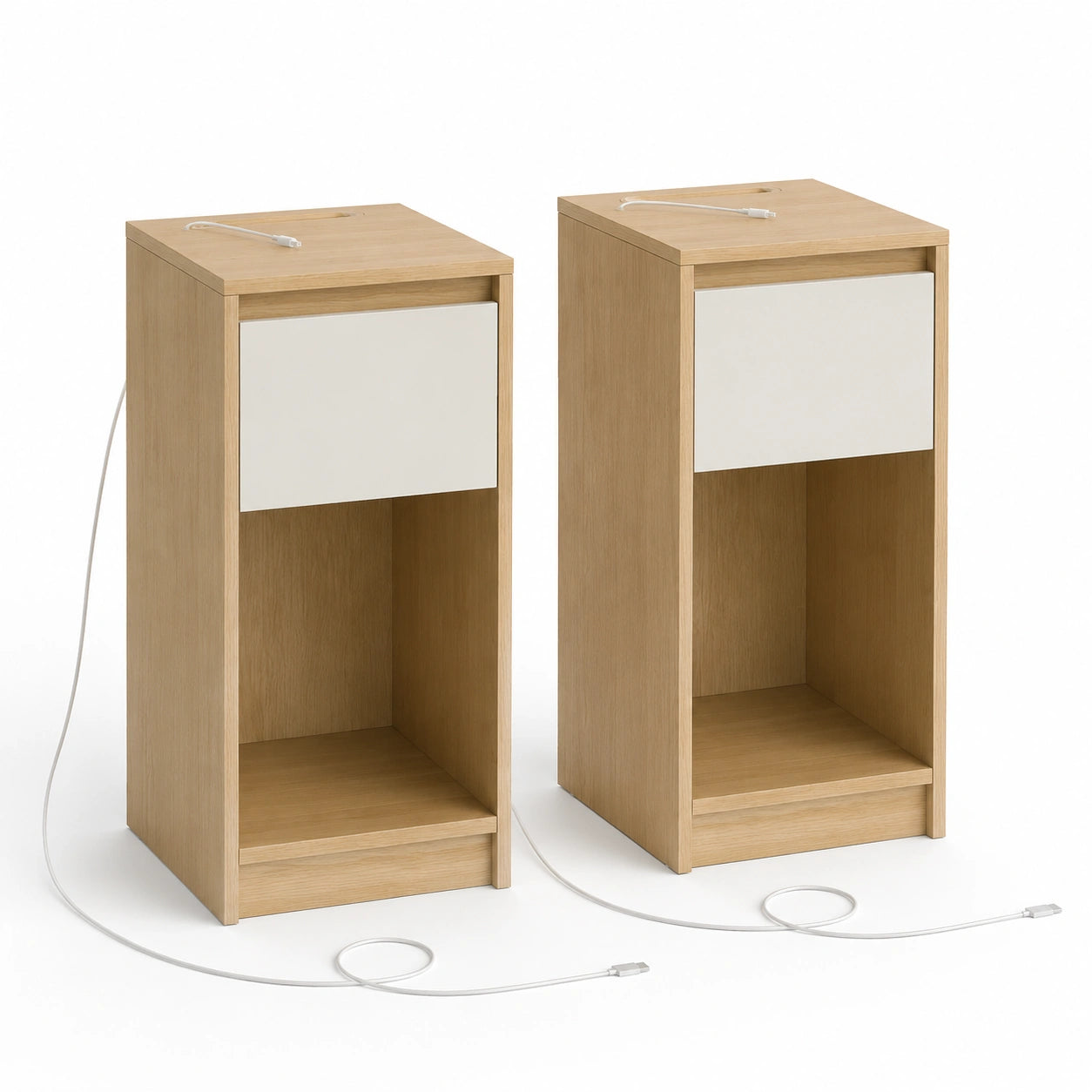 table-de-chevet-moderne-avec-eclairage-led-et-ports-usb-jyxsjr6298ey