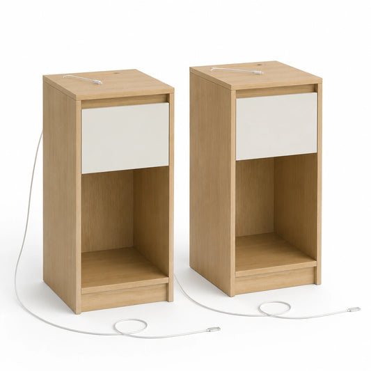 table-de-chevet-moderne-avec-eclairage-led-et-ports-usb-jyxsjr6298ey