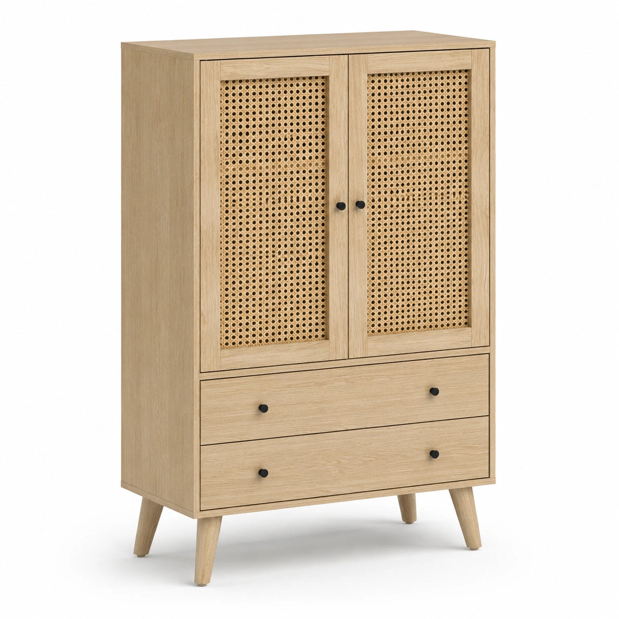 commode-en-rotin-avec-portes-et-tiroirs-armoire-de-rangement-polyvalente-mgorvx6281go