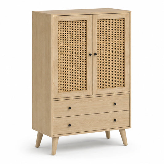 commode-en-rotin-avec-portes-et-tiroirs-armoire-de-rangement-polyvalente-mgorvx6281go