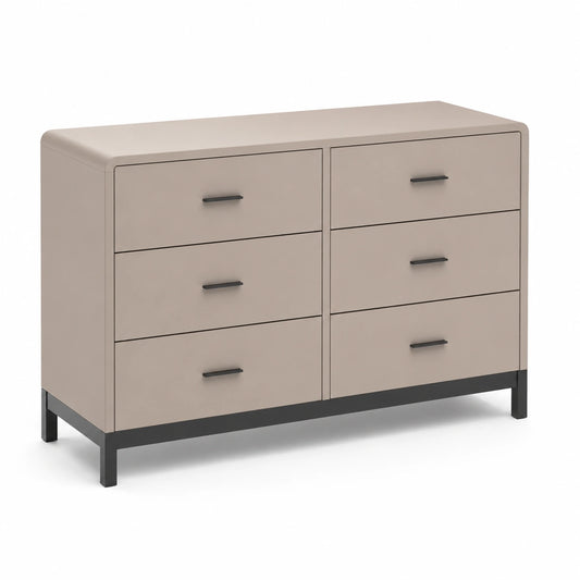 commode-6-tiroirs-en-bois-et-noir-115-cm-xxtqqx6270mx