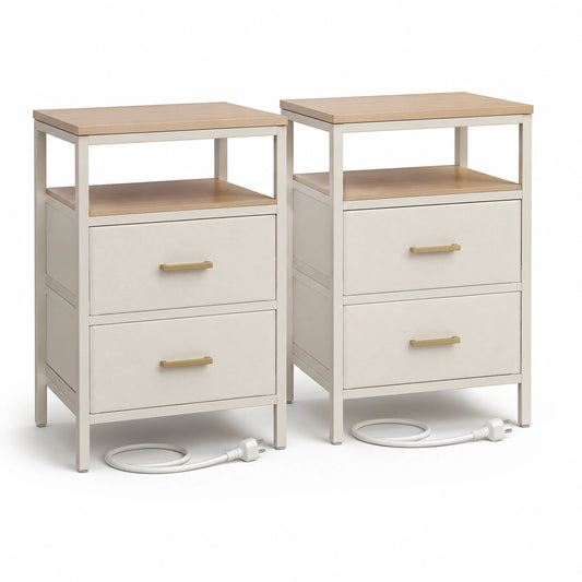 tables-de-chevet-modernes-avec-eclairage-tiroirs-et-ports-usb-grzubb6317yb