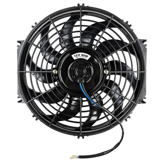 Lodówka Uniwersalny – moc 80 W, do kuchni
