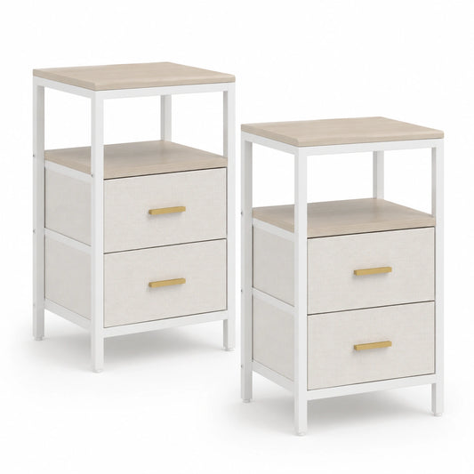 table-d-appoint-blanche-avec-tiroirs-et-etagere-ouverte-xwsvfm6314cc