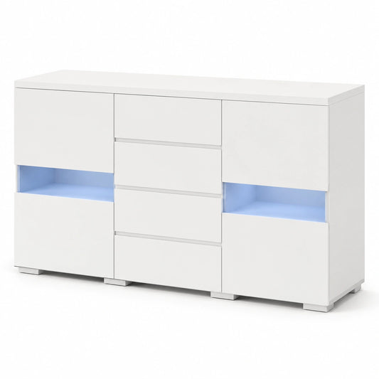 buffet-moderne-avec-eclairage-led-et-rangement-multiple-hvvhfg6225vj