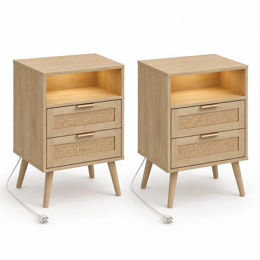 ensemble-de-2-tables-de-chevet-led-avec-prise-et-rangement-kcbxba6333qn