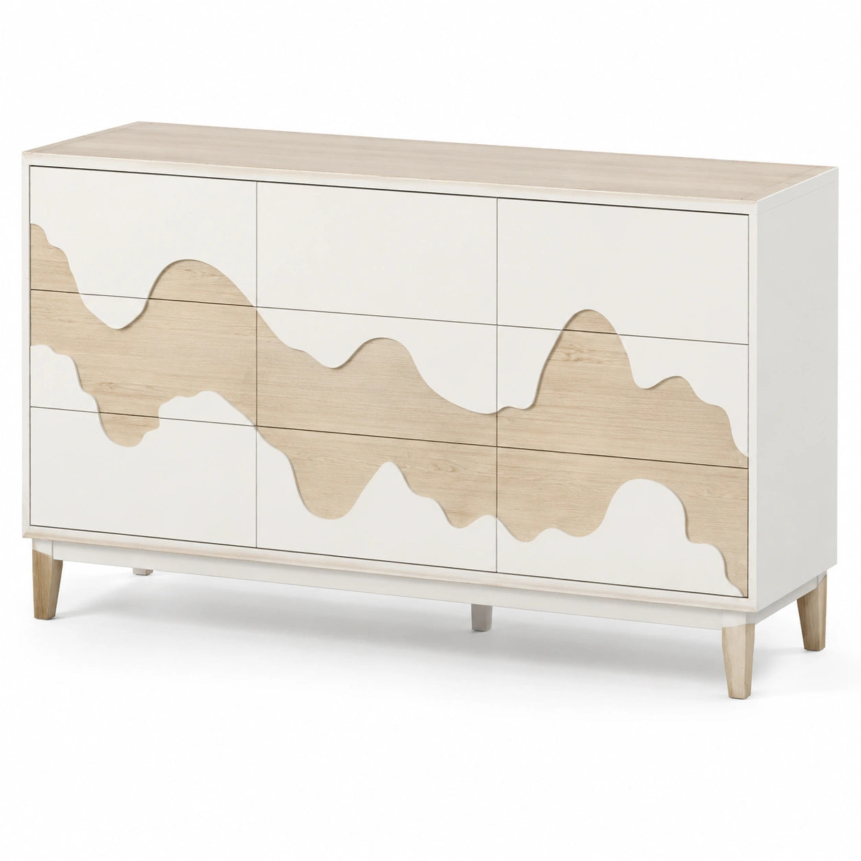 commode-a-9-tiroirs-avec-motif-vague-espace-de-rangement-genereux-pour-toutes-pieces-jhkjle6246uv