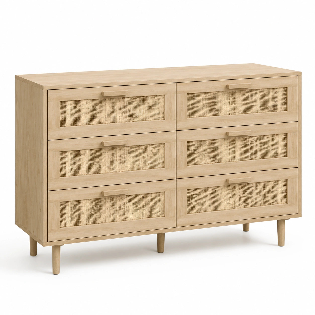 commode-6-tiroirs-avec-tissage-en-rotin-et-aspect-bois-clair-nzdtdz6244jm
