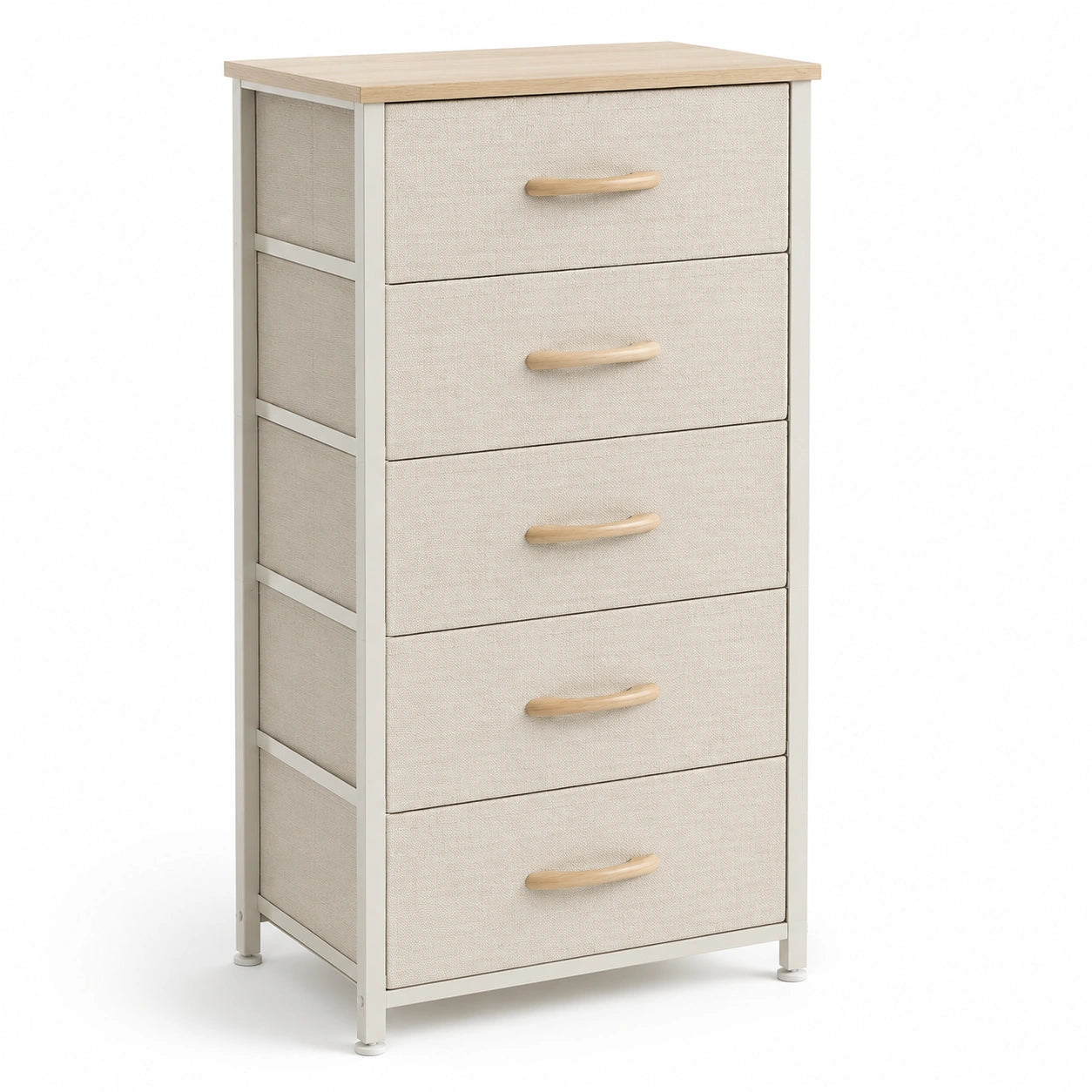 commode-haute-a-4-tiroirs-en-tissu-avec-structure-en-acier-et-plateau-en-bois-ixyoju6236zj