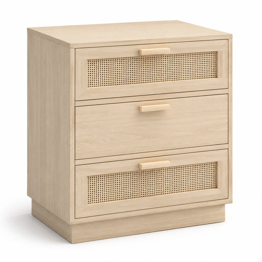 commode-3-tiroirs-rotin-style-boheme-en-bois-naturel-aqiesb6259am