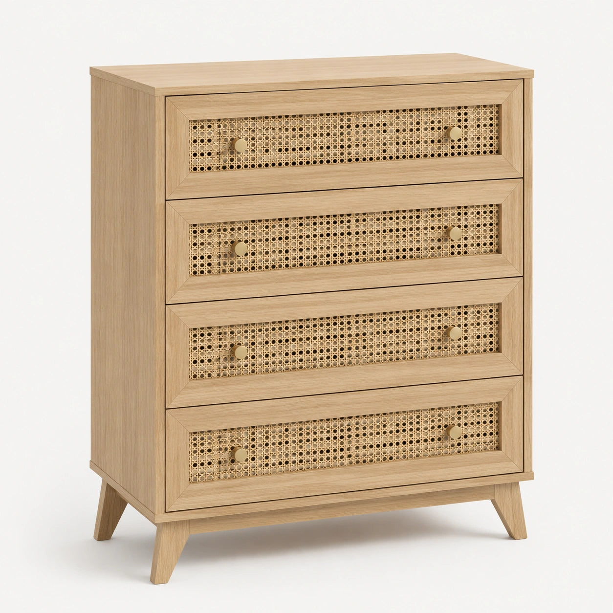 commode-4-tiroirs-en-rotin-style-bois-et-vert-xqpkwo6272il