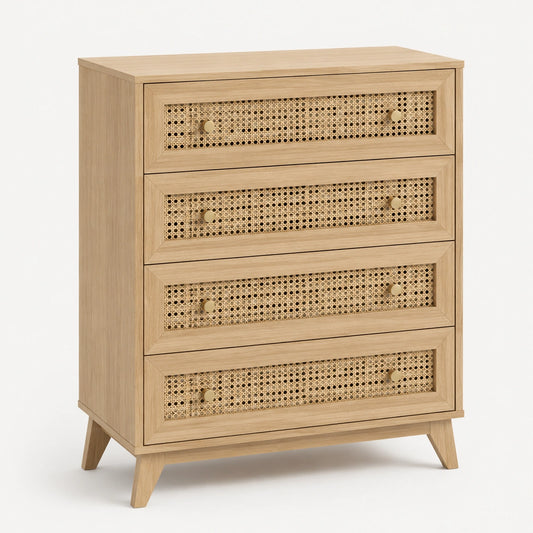 commode-4-tiroirs-en-rotin-style-bois-et-vert-xqpkwo6272il