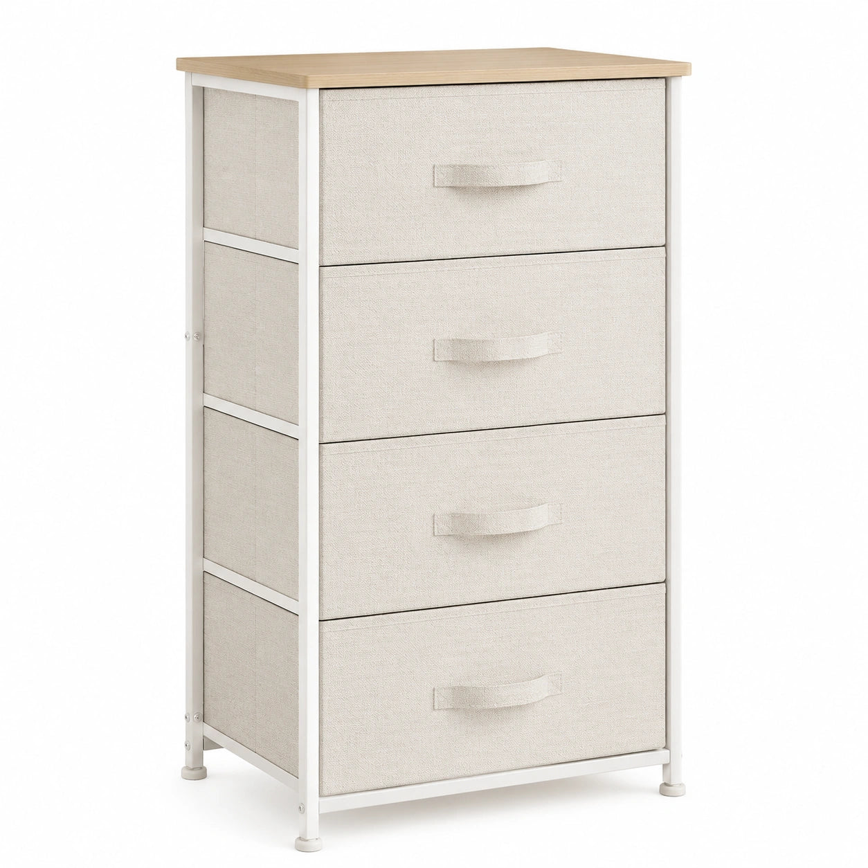 commode-de-rangement-avec-4-tiroirs-en-tissu-et-cadre-metallique-efuycg6291gi