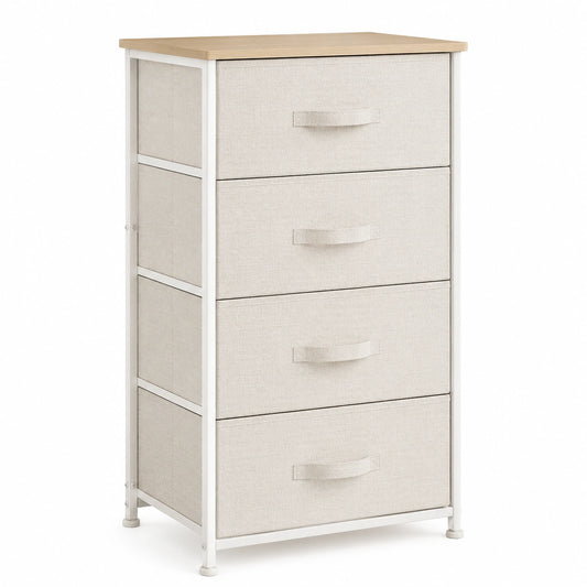 commode-de-rangement-avec-4-tiroirs-en-tissu-et-cadre-metallique-efuycg6291gi