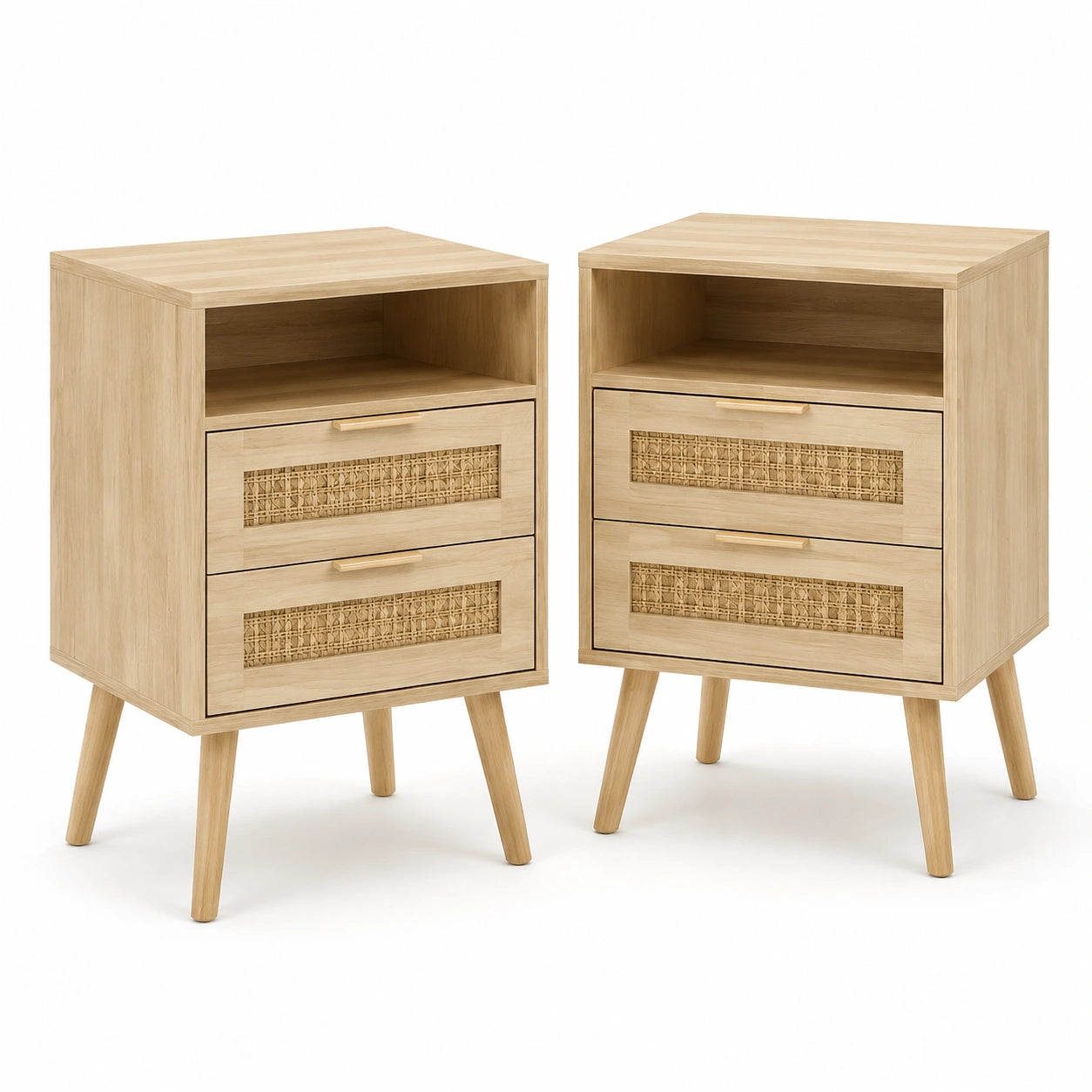 table-de-nuit-moderne-avec-lumiere-reglable-et-ports-usb-yyonjp6312db
