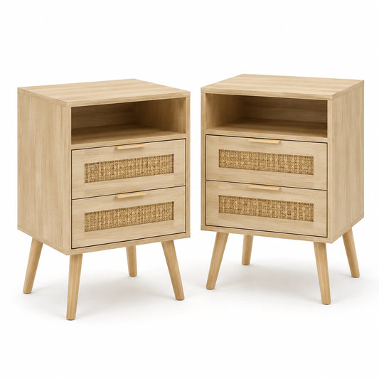 table-de-nuit-moderne-avec-lumiere-reglable-et-ports-usb-yyonjp6312db