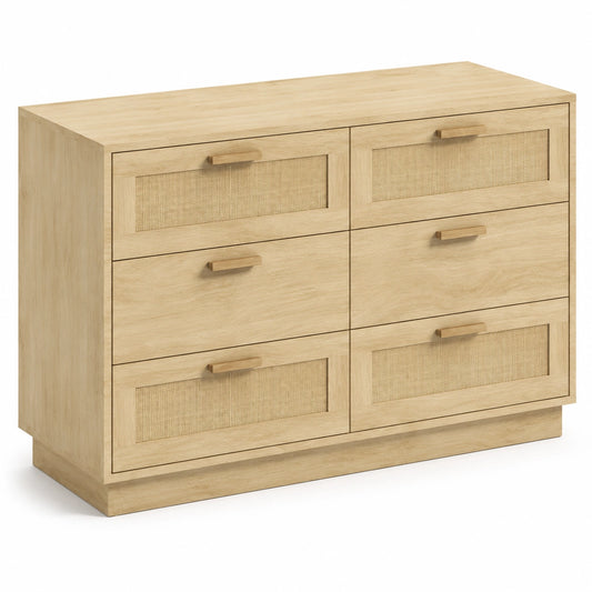 commode-a-6-tiroirs-style-boheme-en-rotin-pour-interieur-rvboto6263ii